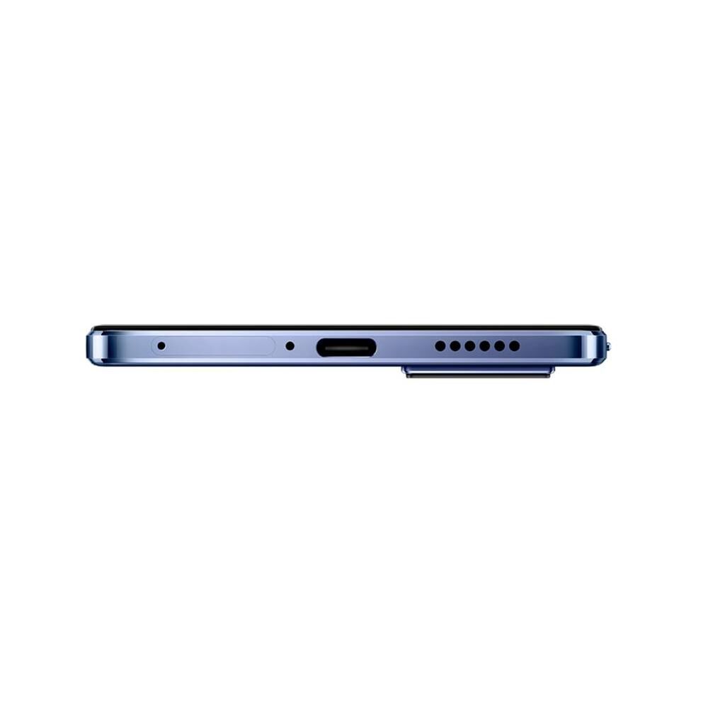 Smartphone Vivo V21 / 5G / 128 GB / Liberado image number 7.0