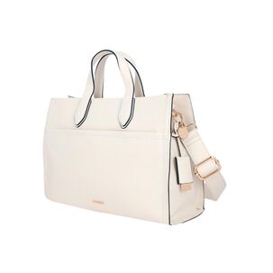 Cartera Tote Secret Laos Sc6 L Beige