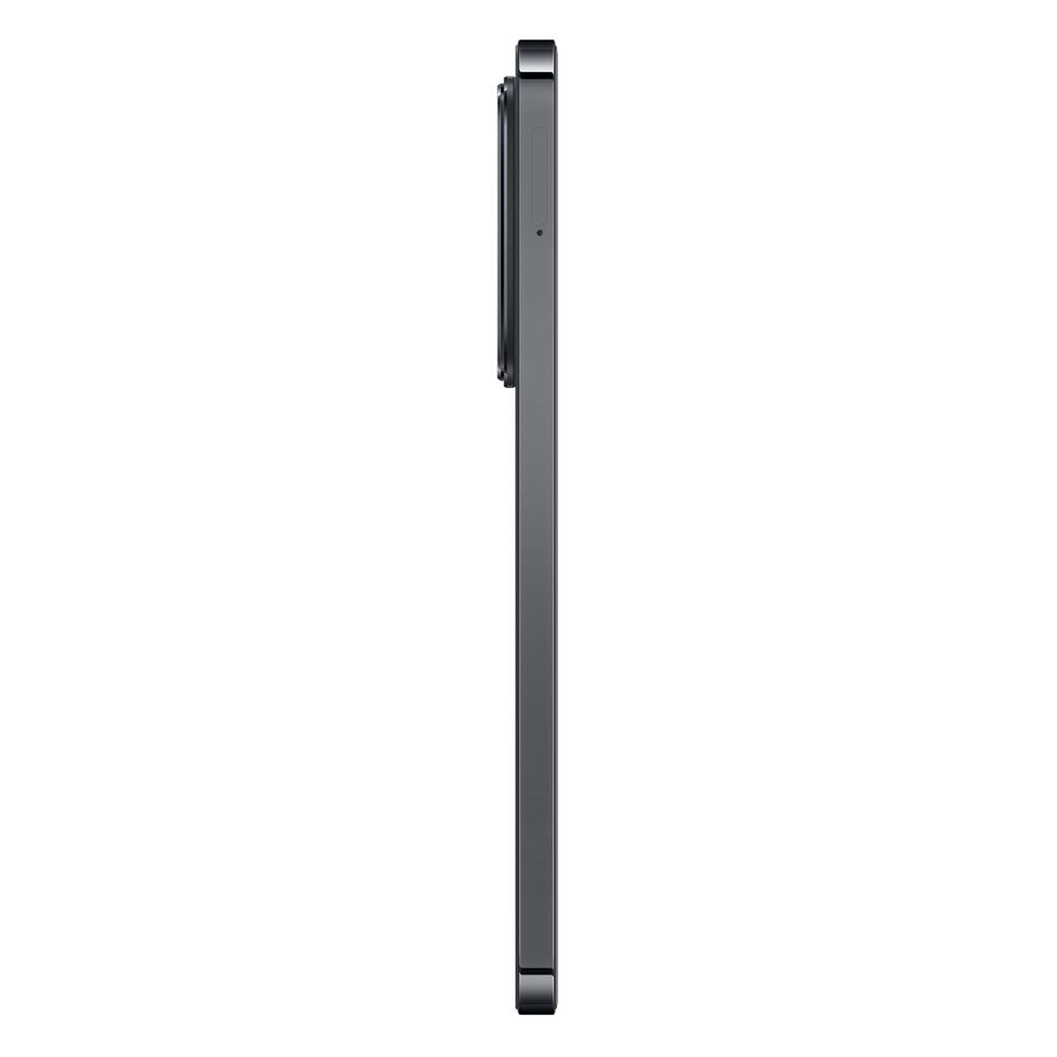 Smartphone Honor 200 Lite / 5G / 256 GB / Black / Liberado image number 8.0