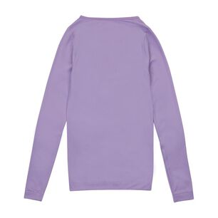 Camiseta Mujer Geeps