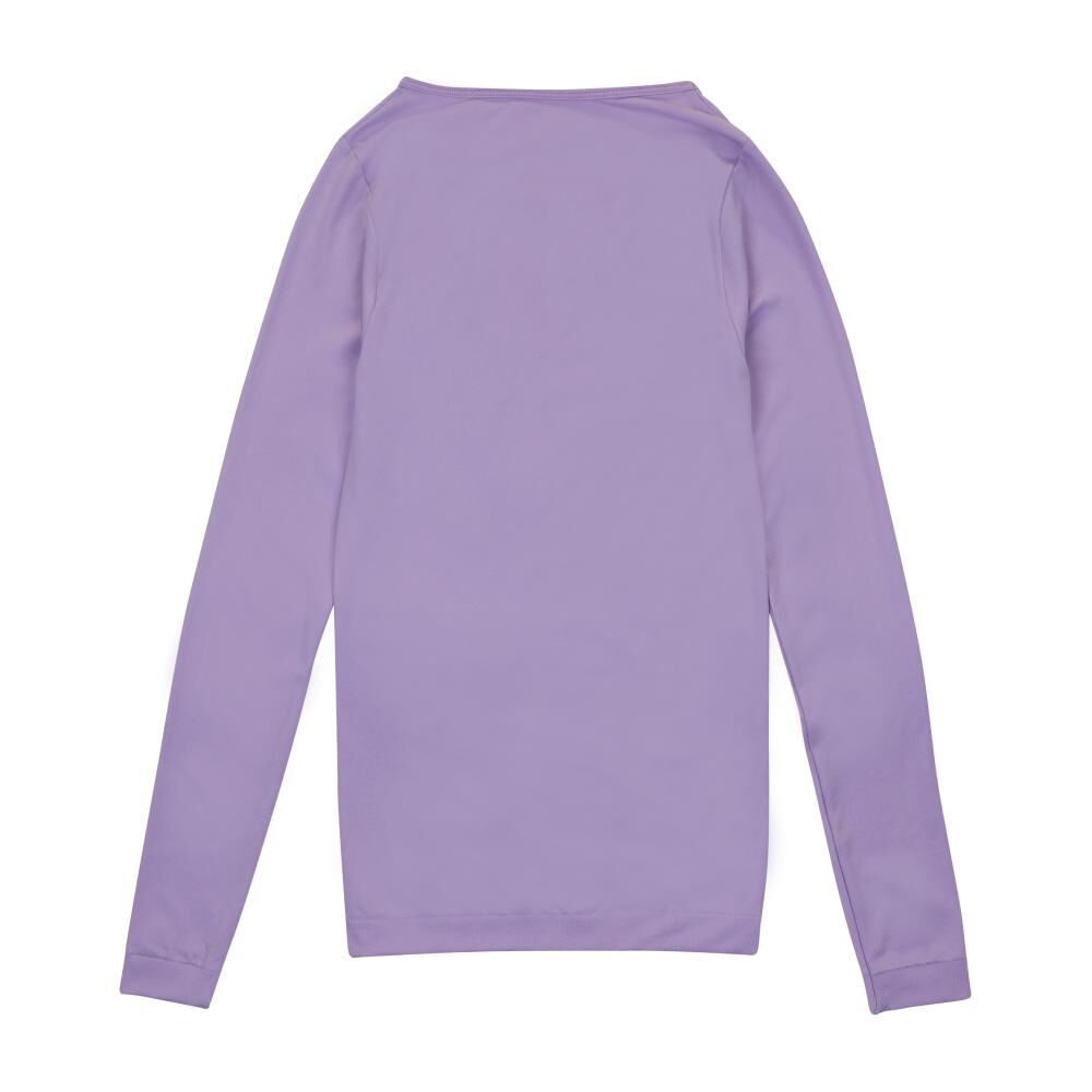 Camiseta Mujer Geeps image number 1.0