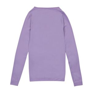 Camiseta Mujer Geeps Camiseta Mujer Geeps