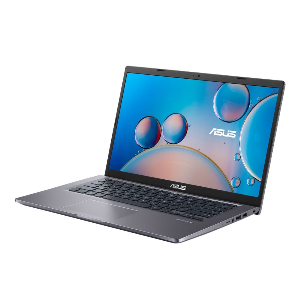 Notebook Asus Laptop M415 Ryzen 7 8gb Ram 256gb Ssd Reacondicionado image number 1.0