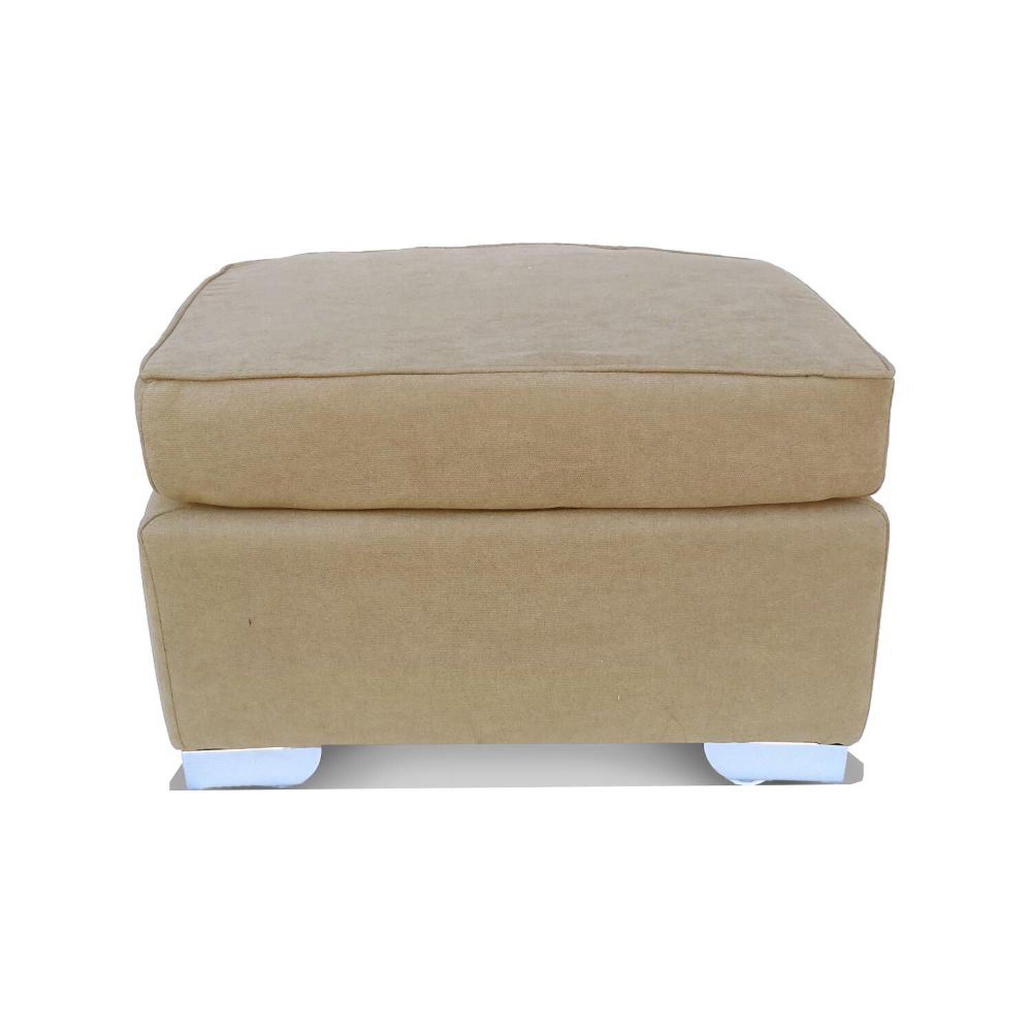Juego De Living Elegant Detail Boston / 5 Cuerpos image number 3.0