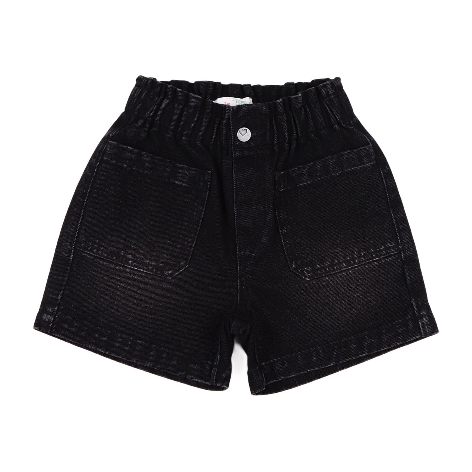 Short Ni&ntilde;a Topsis image number 0.0