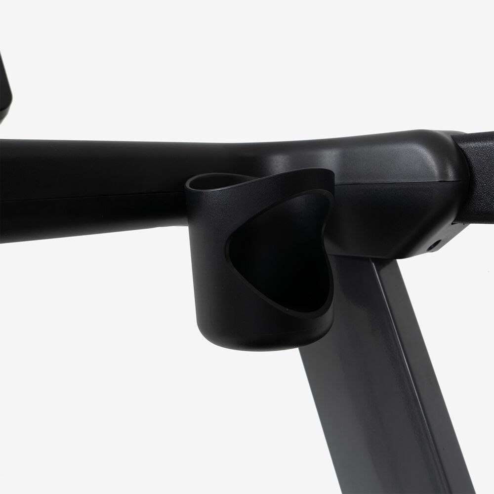 Trotadora El&eacute;ctrica P770 Smart 2.0 Touch Premium image number 6.0