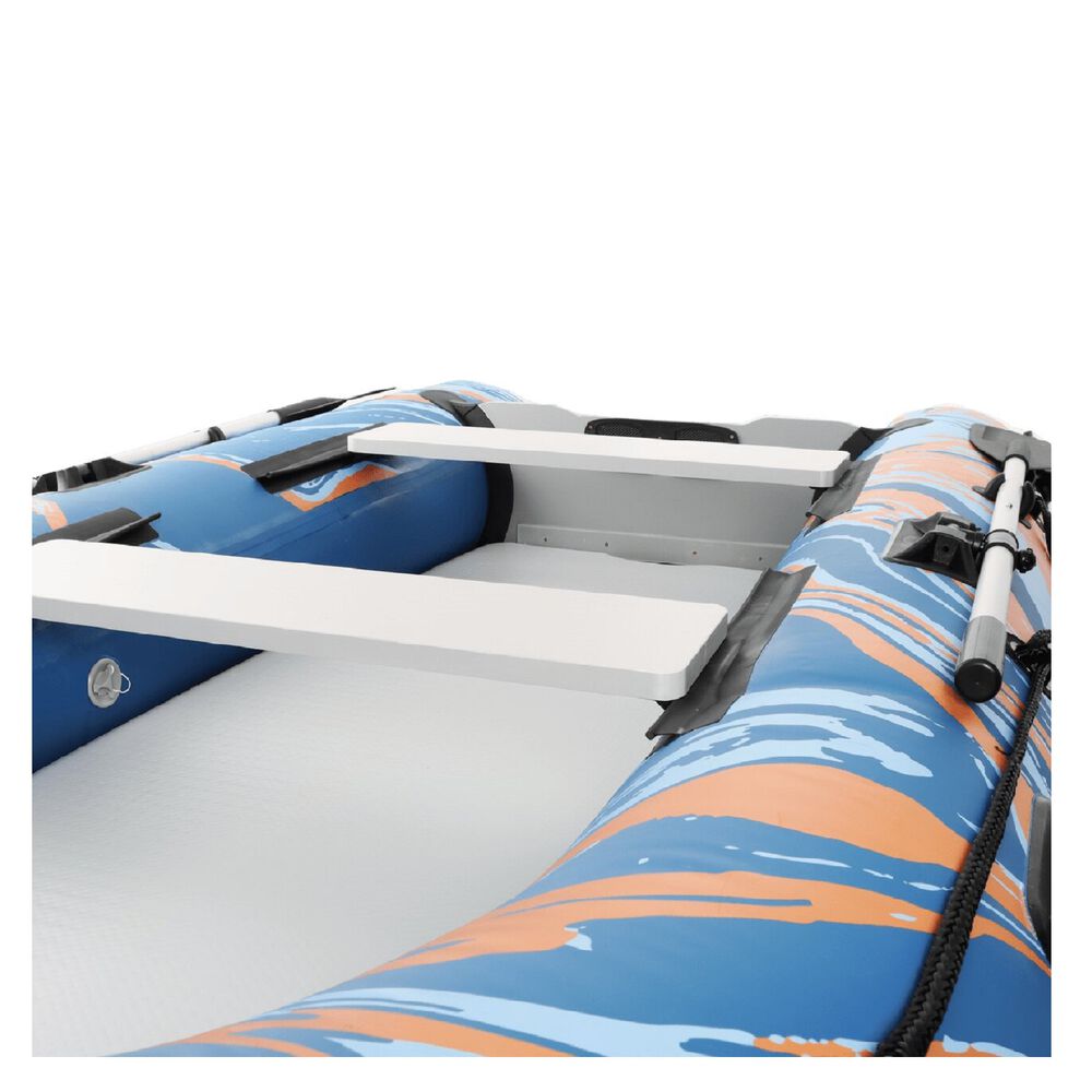 Bote Inflable Airdeck 270 Cm Horizon image number 1.0