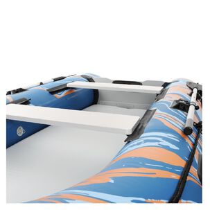Bote Inflable Airdeck 270 Cm Horizon