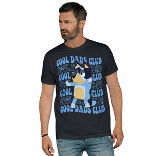 ESTAMPA MANÍA POLERAS PAPÁ BLUEY ND3