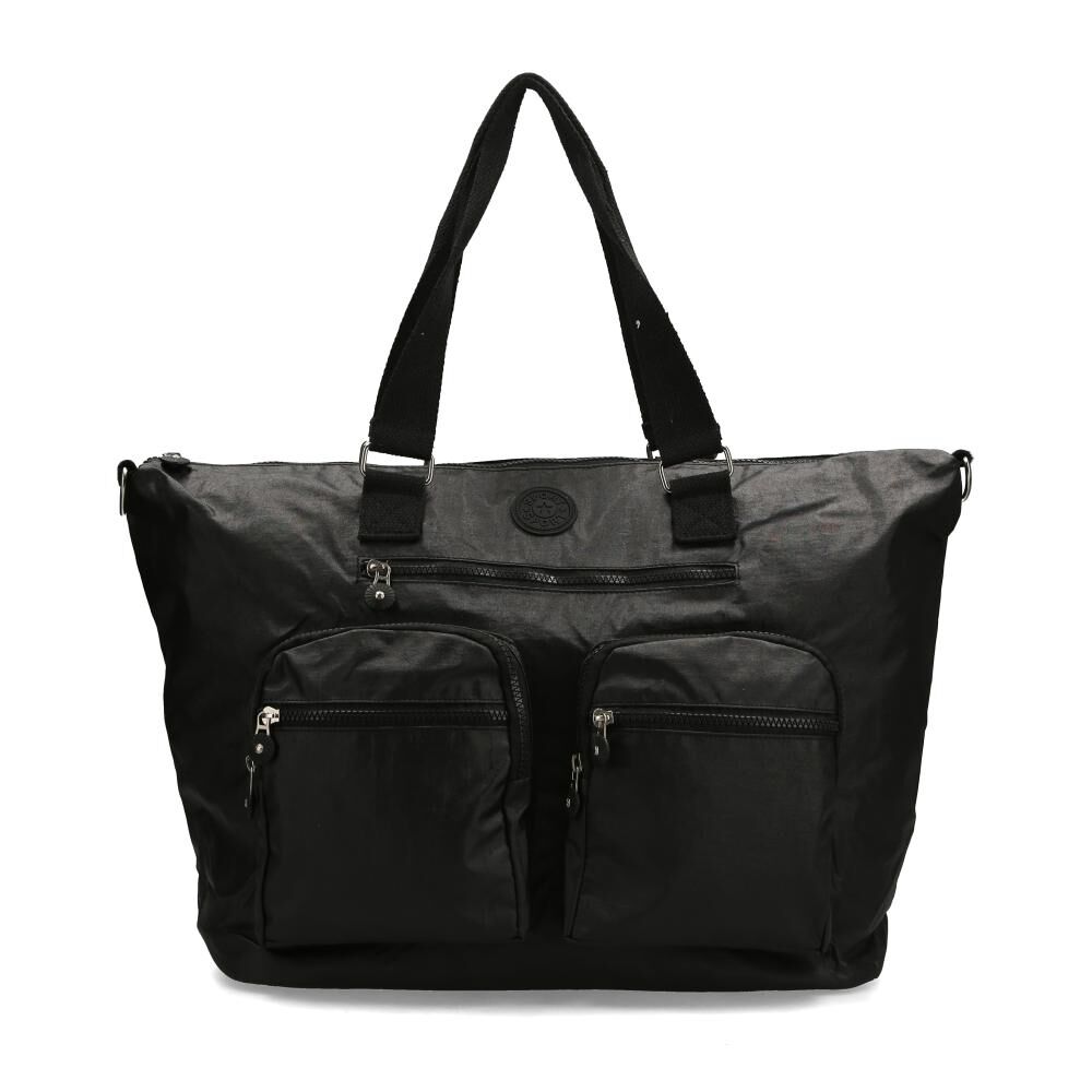 Bolso Hombro Mujer Geeps image number 1.0