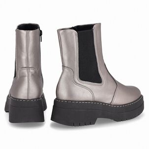 Botin Mujer Fabiana Peltre Piccadilly