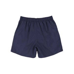 Traje De Baño Hombre Herald