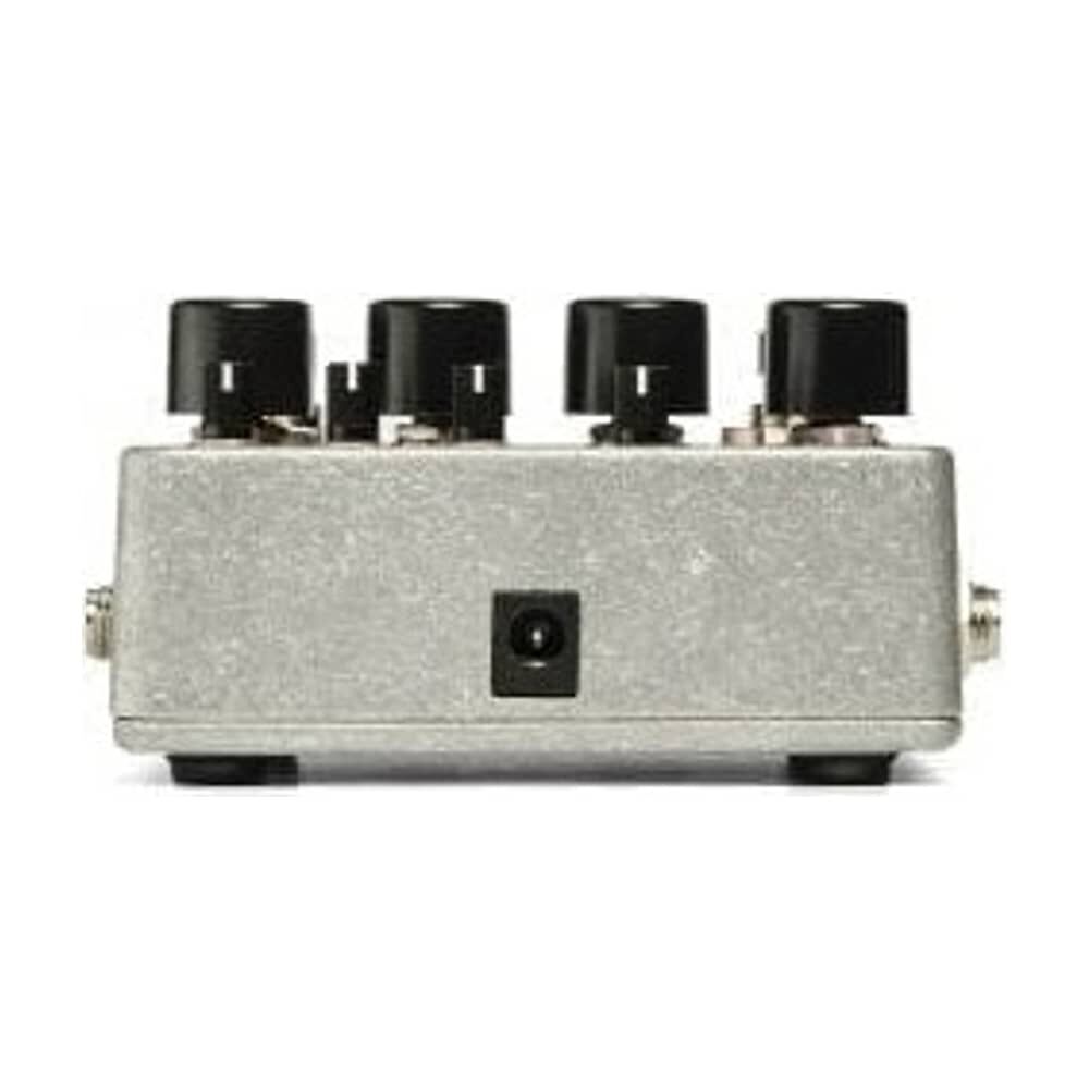 Pedal Tape Reverse Attack Decay Electro Harmonix image number 1.0