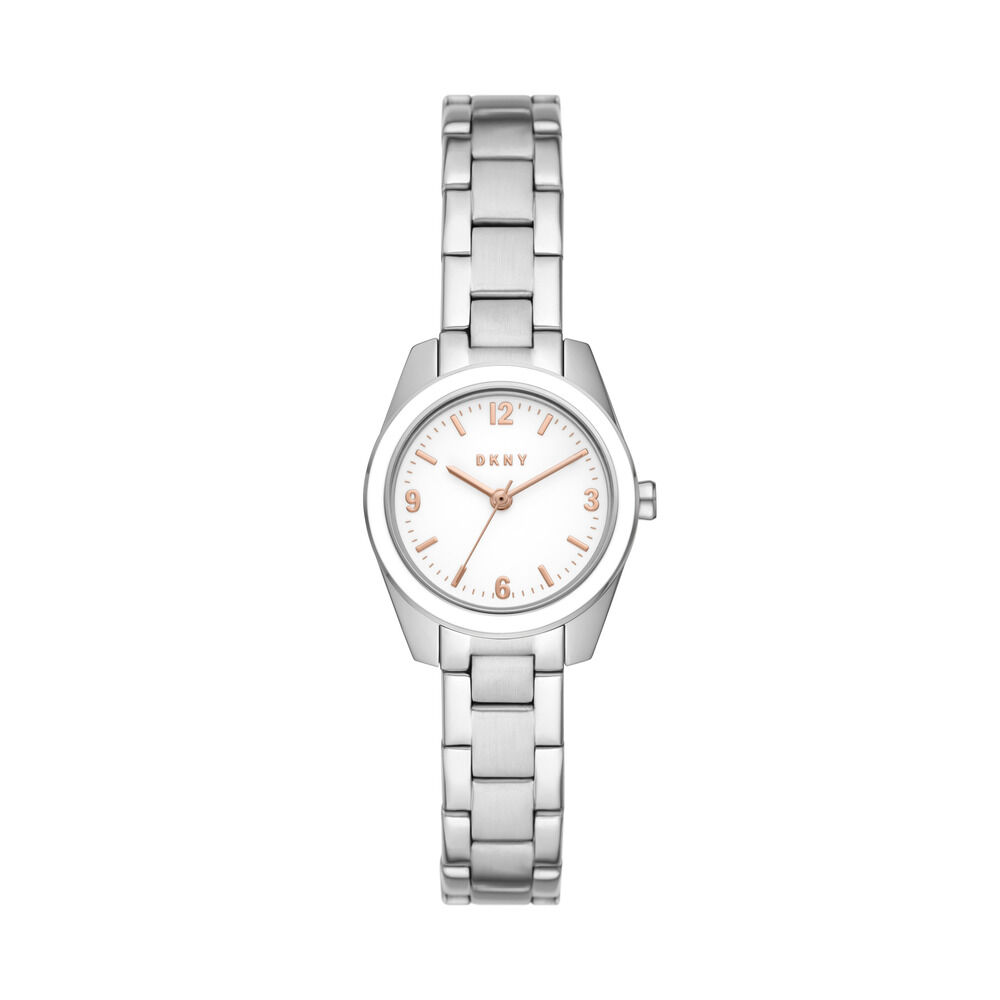 Reloj Dkny Mujer Ny6600 en Oferta compra en Hites