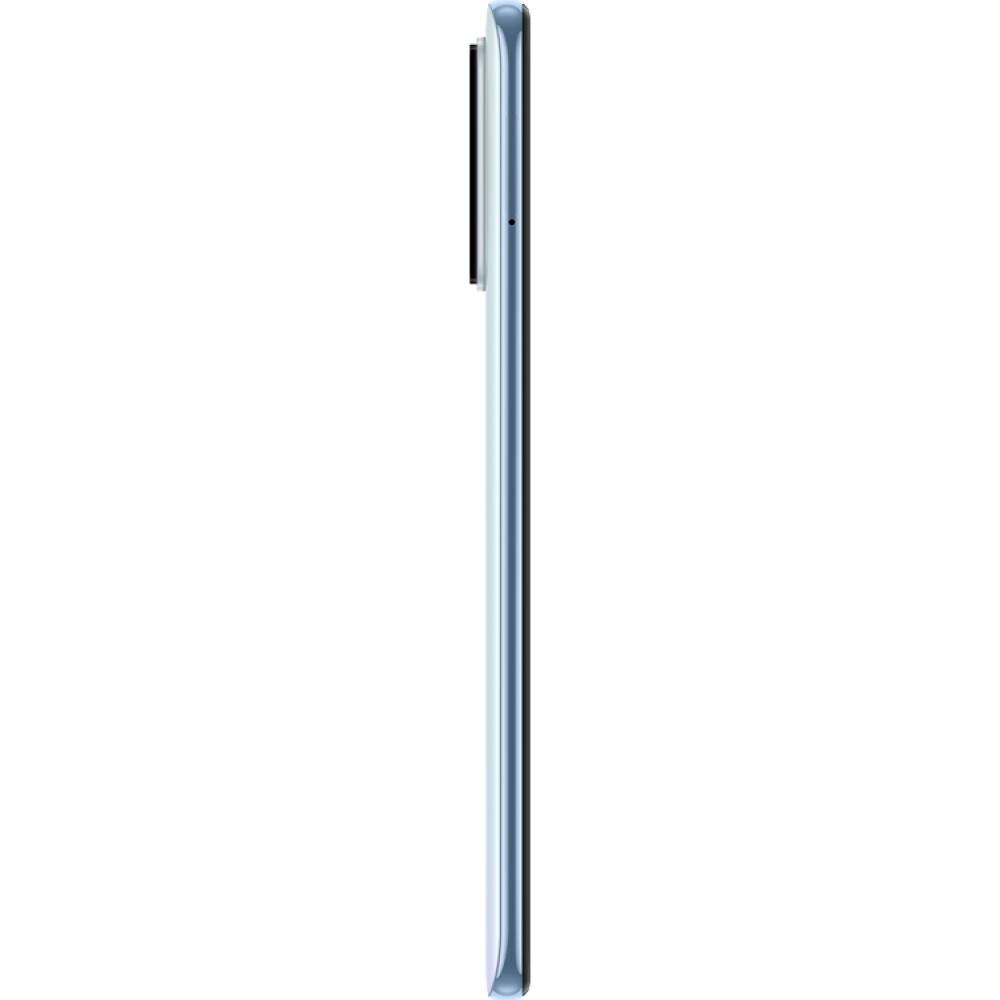 Smartphone Xiaomi Redmi Note 10 Pro Azul / 128 Gb / Entel image number 7.0