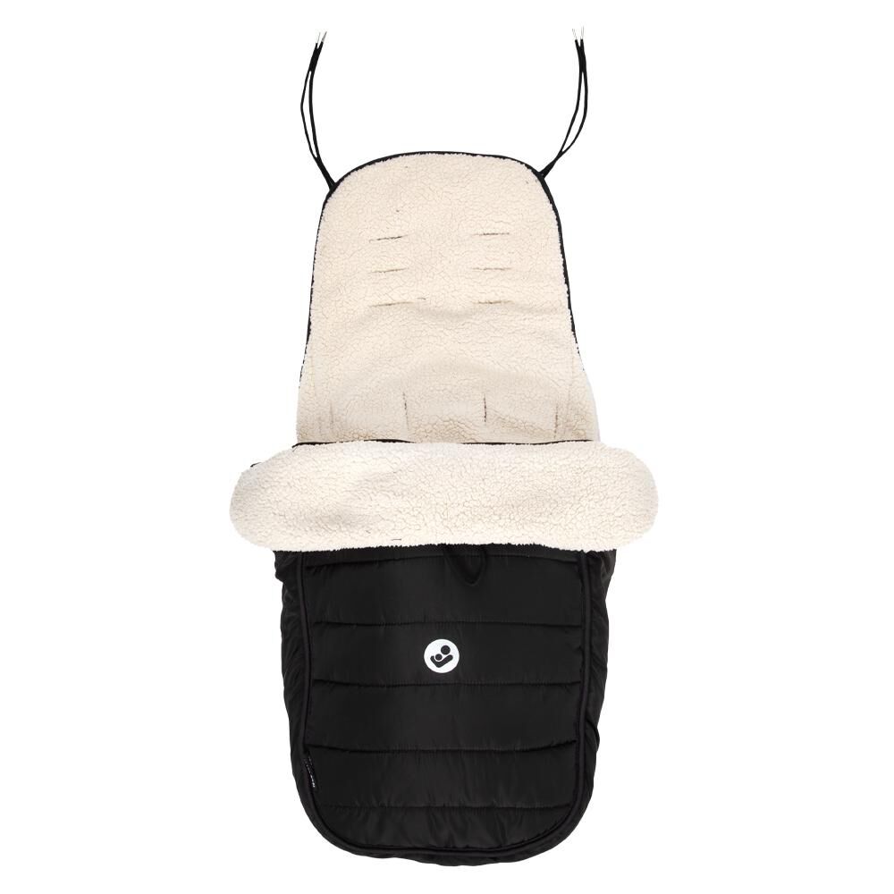 Accesorio Coche Maxi-cosi Protector image number 2.0