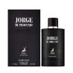 Maison Alhambra Jorge Di Profumo Edp 100ml