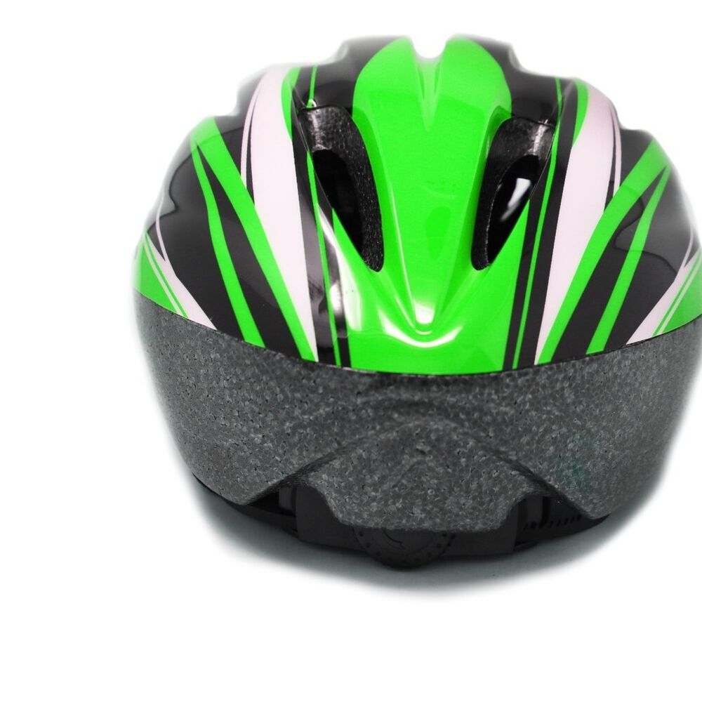 Casco Para Bicicleta Mtb Adulto Radical Mountain image number 8.0