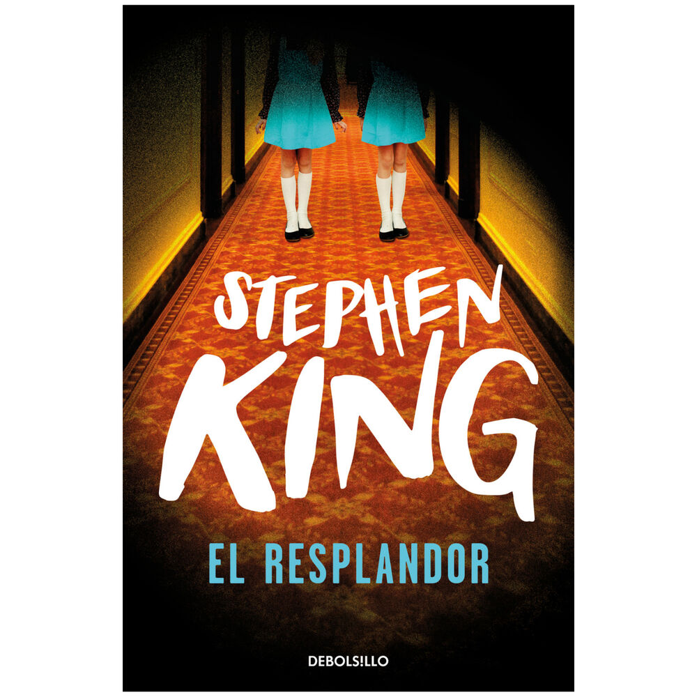 El Resplandor image number 0.0