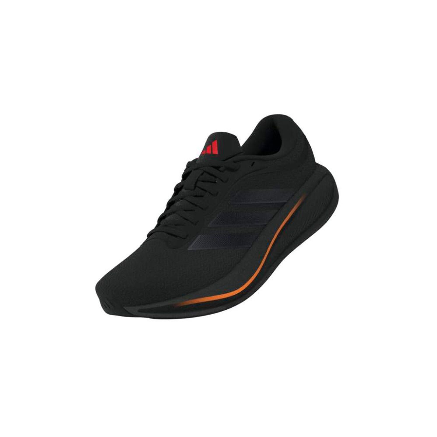 Zapatilla Running Adidas Response Runner 2 image number 6.0
