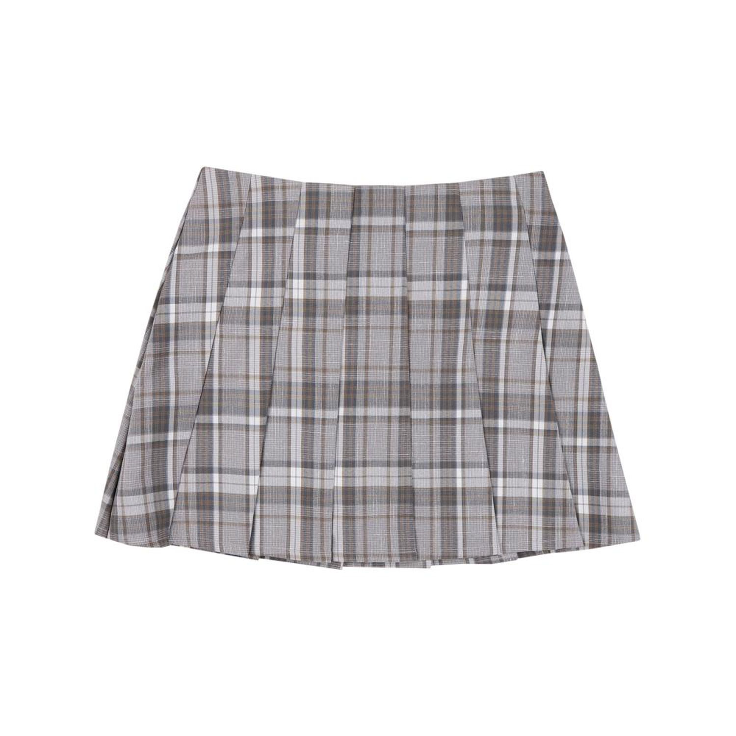 Falda Mujer Rolly Go image number 0.0
