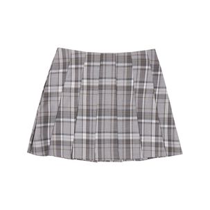 Falda Mujer Rolly Go