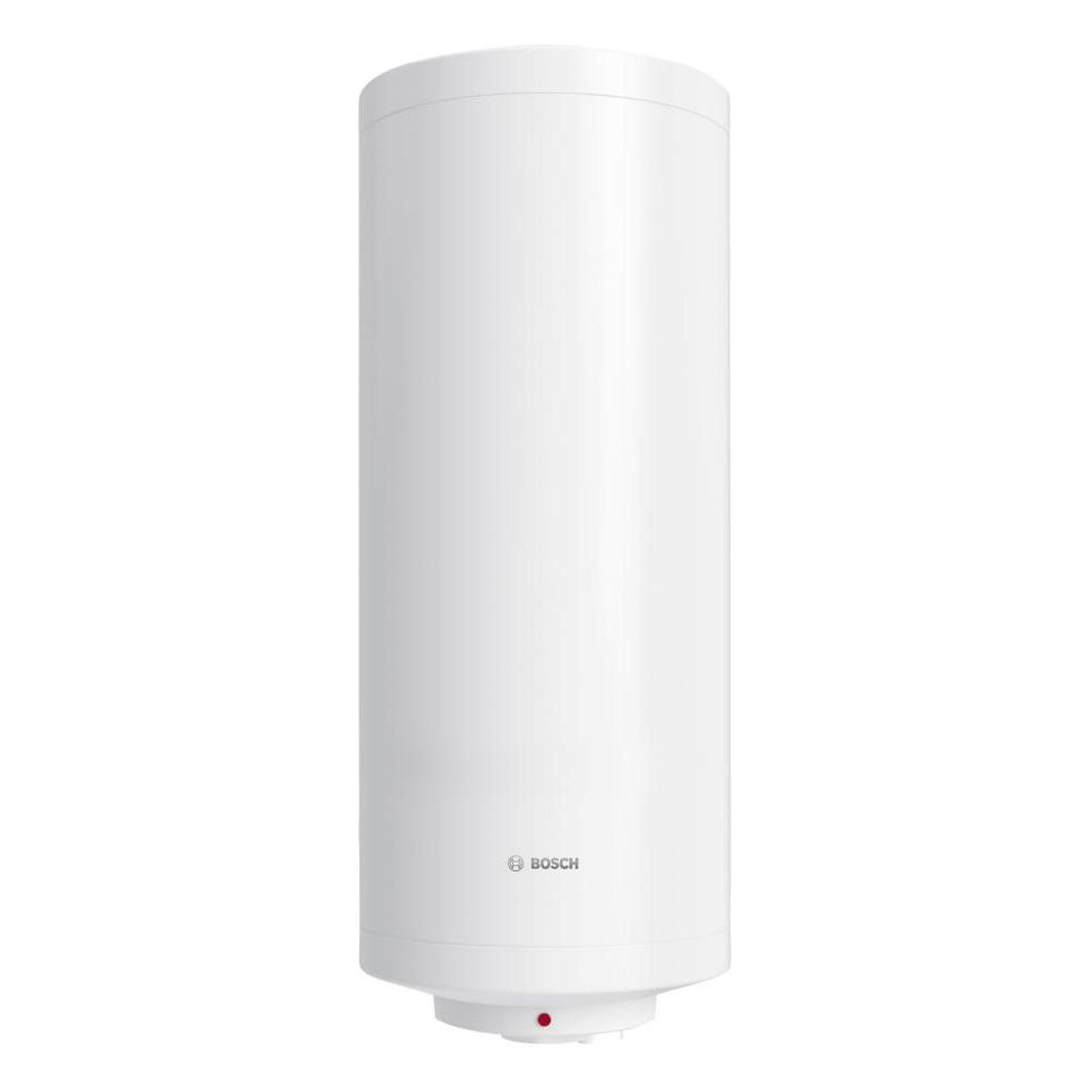 Termo El&eacute;ctrico Bosch Tr 2000T / 120 Litros image number 0.0