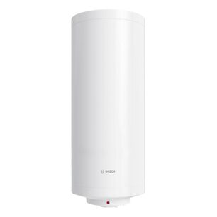 Termo Eléctrico Bosch Tr 2000T / 120 Litros