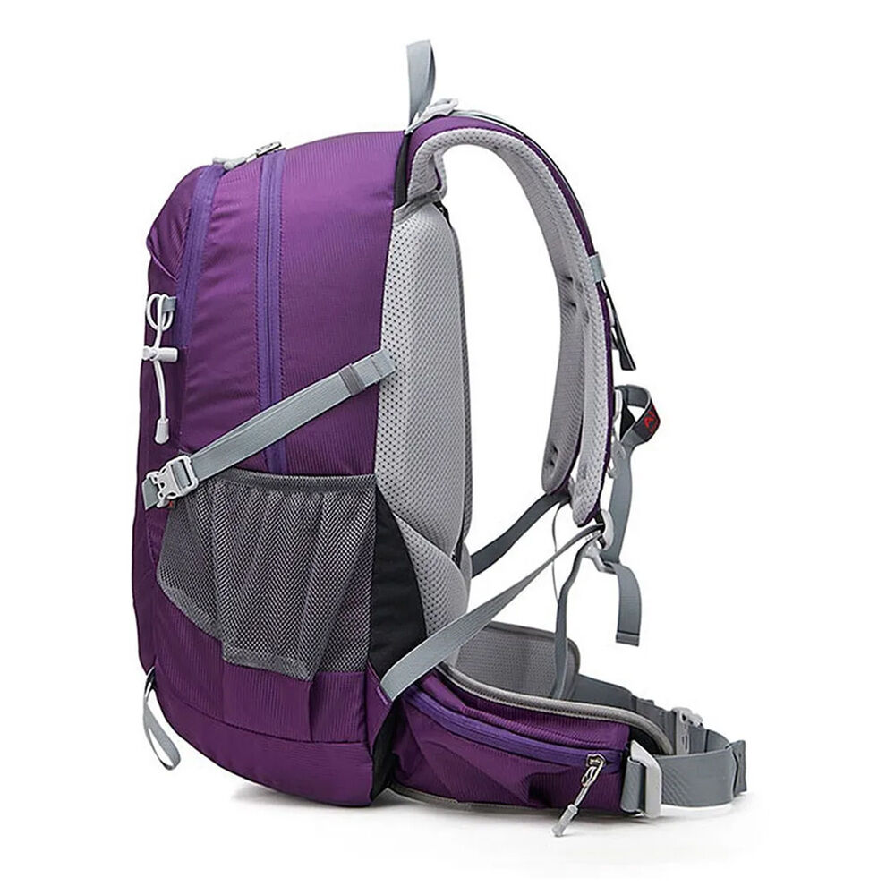 Mochila Outdoor Ai One 28 Litros image number 2.0