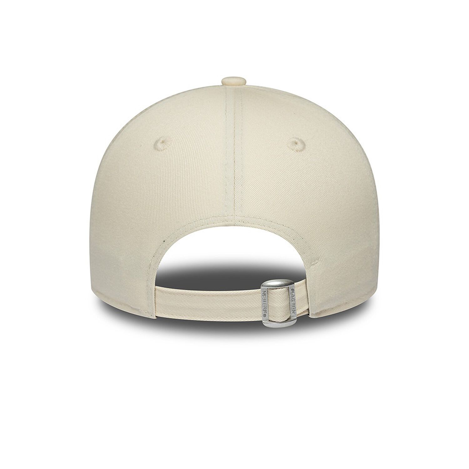 Gorra 9forty Mlb New York Yankees Floral Pack Beige image number 5.0