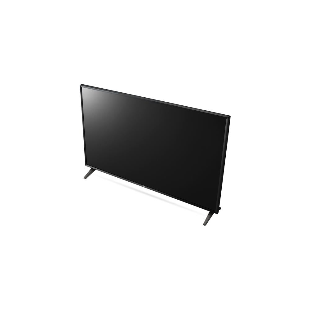 Led Lg 43Lk5700 / 43" / Full Hd / Smart Tv image number 2.0