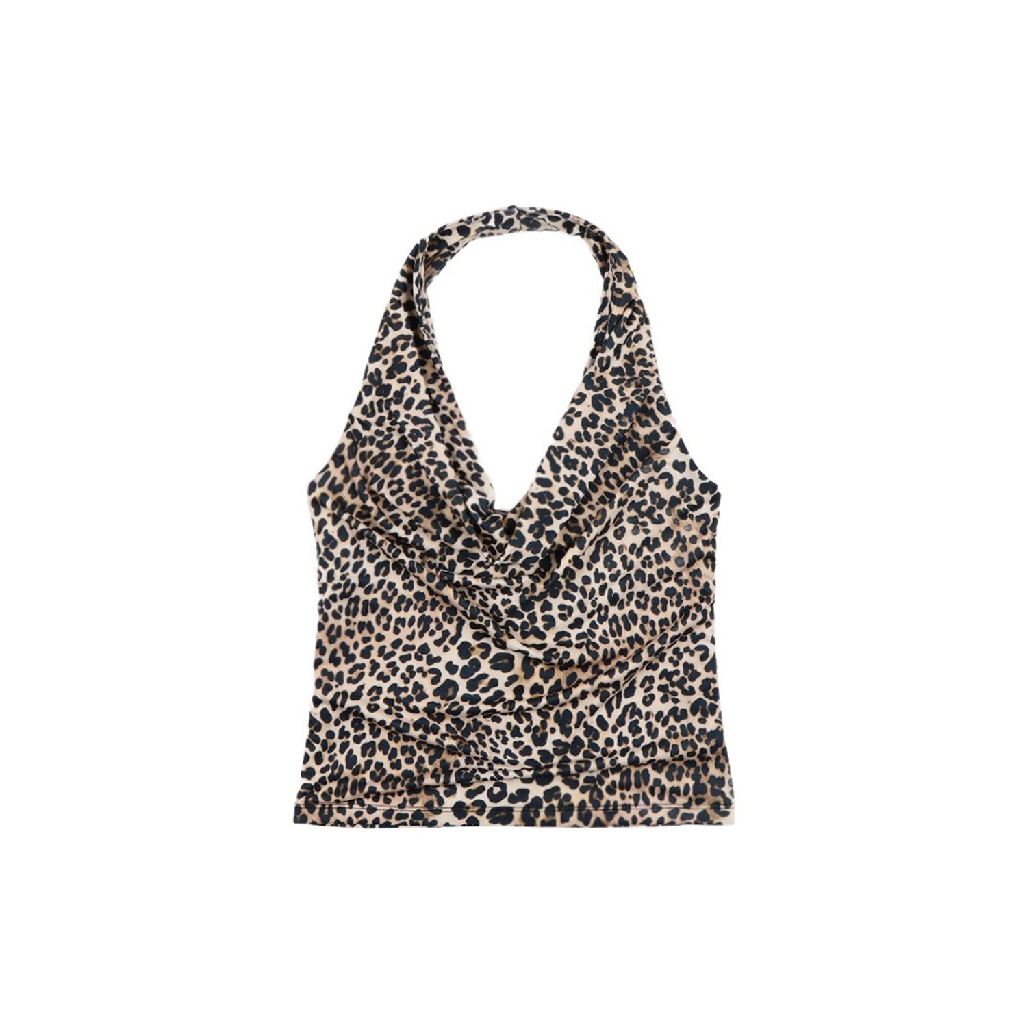 Polera Mujer Rolly Go image number 0.0