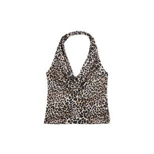 Polera Mujer Rolly Go