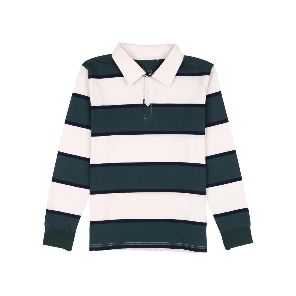 Polera Ni&ntilde;o Skuad image number 0.0