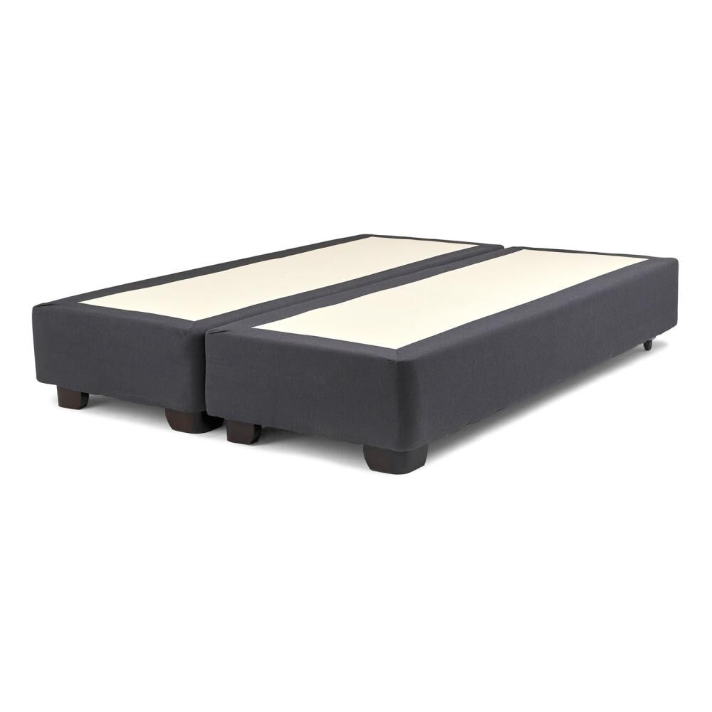 Base Americana Drimkip Ba / 2 Plazas / Base Dividida image number 3.0