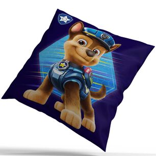Coj&iacute;n Decoratio Paw Patrol D3