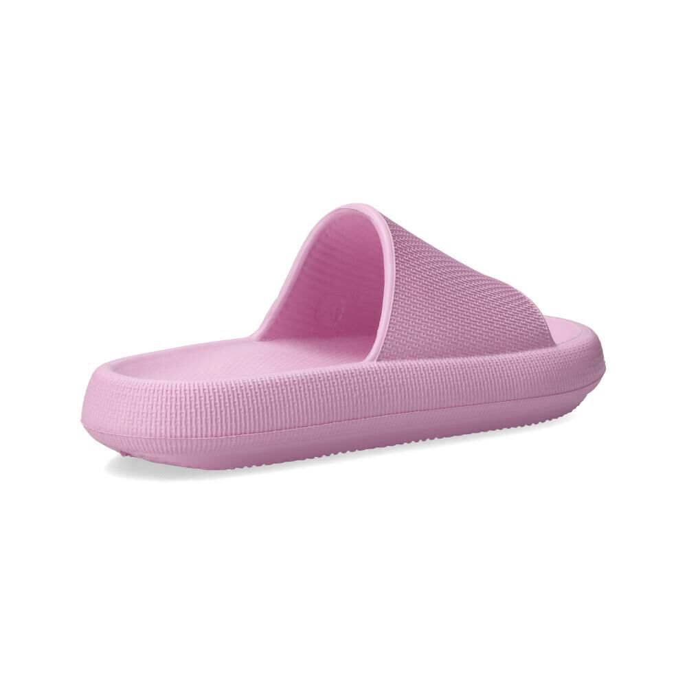 Hawaiana Mujer Freedom Pink image number 3.0
