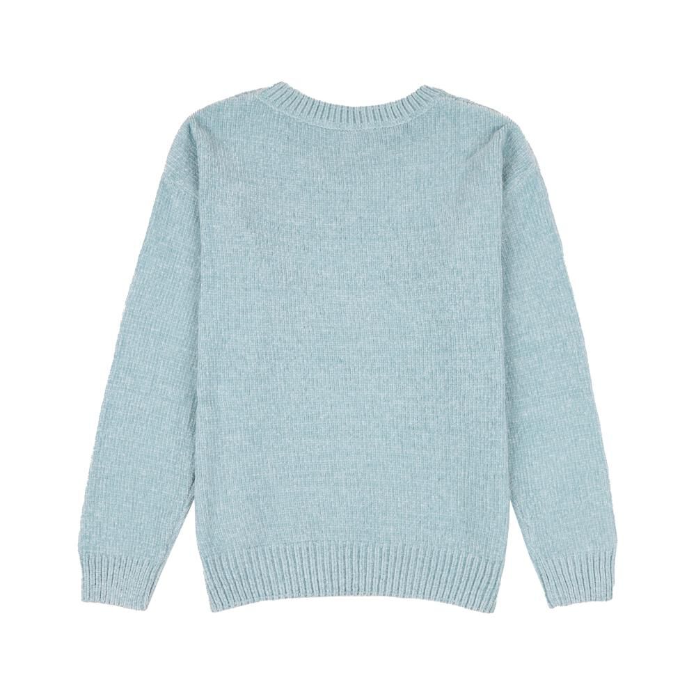 Sweater Mujer Geeps image number 1.0