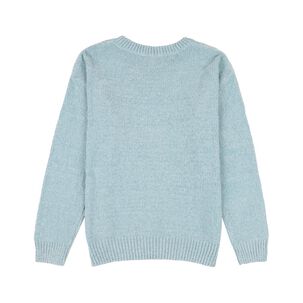 Sweater Mujer Geeps