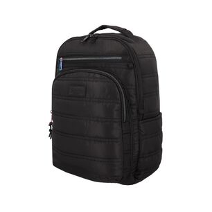 Mochila Notebook Xtrem Vermont 6xt Negro 15"