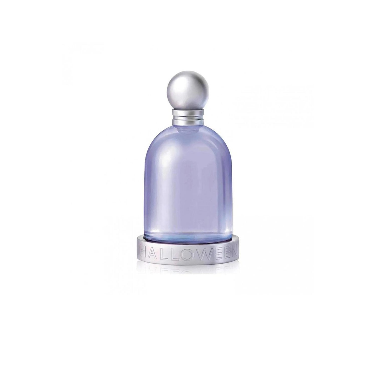 Halloween Woman Edt 100ml image number 1.0