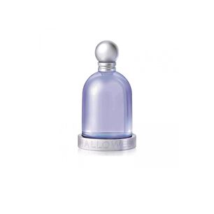 Halloween Woman Edt 100ml
