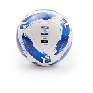 Balón De Fútbol Neo Swerve Umbro / Talla 5