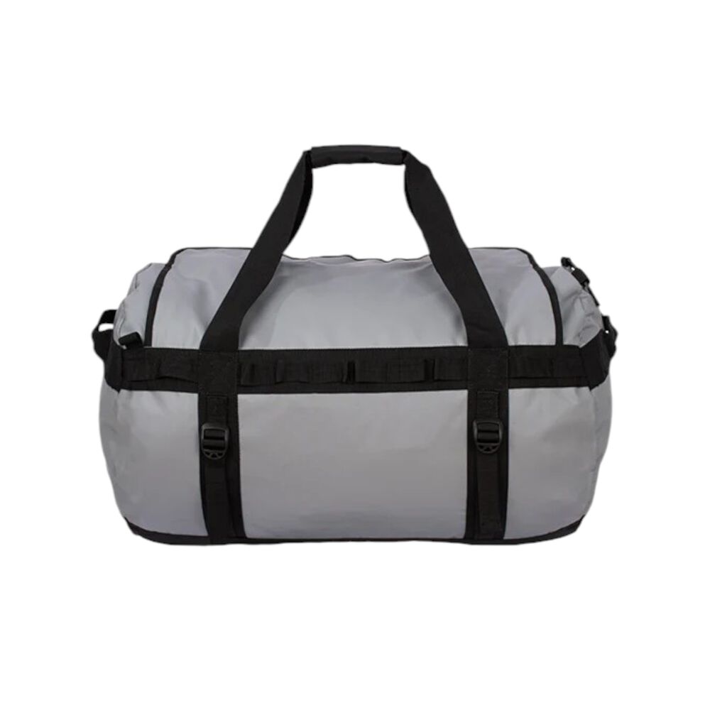 Bolso Impermeable Highland 60l Falcone image number 3.0