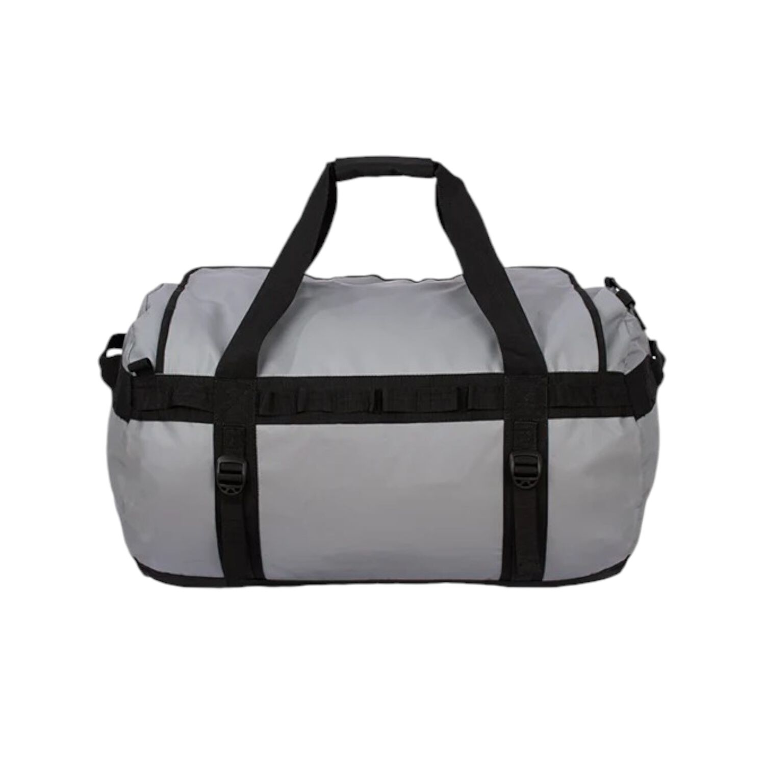Bolso Impermeable Highland 60l Falcone image number 3.0