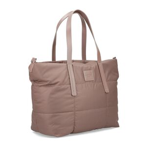 Bolso Mujer Kimera