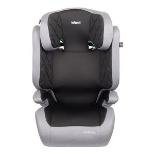 Silla Auto Butaca Infanti Aurora
