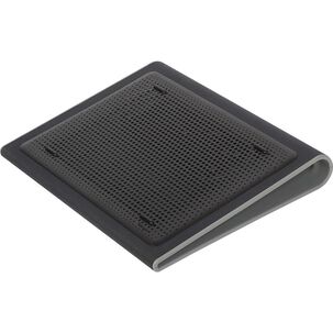 Enfriador Para Laptop Targus Chill Mat 17 Awe55