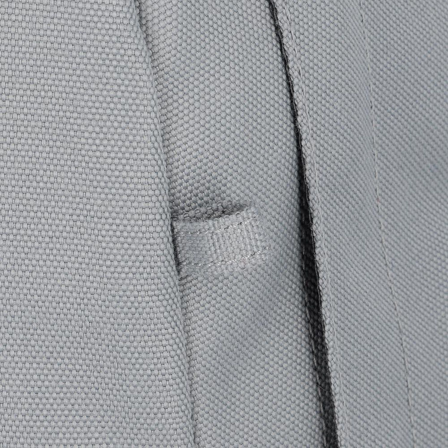 Mochila Notebook Xtrem Pop 6xt Gris 15" image number 9.0