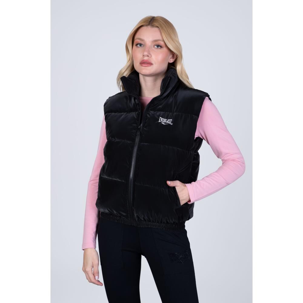 Parka Deportiva Vest Flash Everlast image number 0.0